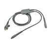 Honeywell Intermec 236-214-001 Cable.