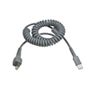 Honeywell Intermec 236-219-001 Cable.