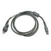 Honeywell Intermec 236-240-001 Cable.