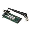 Honeywell Intermec 270-189-001. Honeywell Intermec 270-189-001.