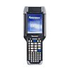 Honeywell Intermec CK3RAA4S000W410A.