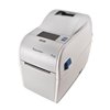 Honeywell Intermec PC23DA0000022. Honeywell Intermec PC23DA0000022 Label Printer.
