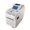 Honeywell Intermec PC23DA0010022 Label Printer.