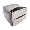 Honeywell Intermec PC4C01000000. Honeywell Intermec PC4C01000000.