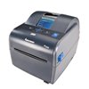 Intermec PC43d.