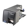 Honeywell Intermec PM23CA0110000202 Label Printer.