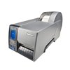 Honeywell Intermec PM43CA1150000201 Label Printer.