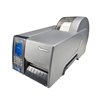 Honeywell Intermec PM43CA1150000201.