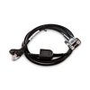 Honeywell Intermec CAB-SG20-SER001 Cable.