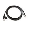 Honeywell Intermec CAB-SG20-USB001 Cable.