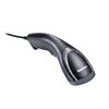 Honeywell Intermec SG20THP-USB001.