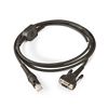 Honeywell Intermec SR31-CAB-R001 Cable.