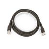 Honeywell Intermec SR31-CAB-U001 Cable.