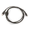 Honeywell Intermec SR31-CAB-U002 Cable.