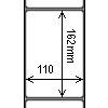 Honeywell Intermec I23078.