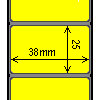 Honeywell Intermec I29672.