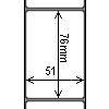 Honeywell Intermec I20342.