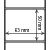 Decision TT6350-4P.