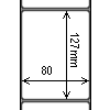 Honeywell Intermec I21346.