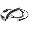 Zebra 25-71917-02R Cable.