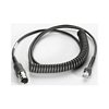 Zebra 25-71918-01R Cable.