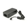 Zebra PWRS-14000-058R Power Supply.