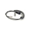 Zebra CBA-R28-C09ZAR. Zebra CBA-R28-C09ZAR Cable.