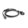 Zebra CBA-R32-S07PAR Cable.