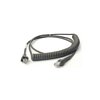 Zebra CBA-S03-C09ZAR Cable.