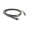 Zebra CBA-U01-S07ZAR Cable.