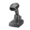 Zebra LI4278-PRBU2100AWR Barcode Scanner Kit.