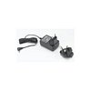 Zebra PWRS-14000-256R. Zebra PWRS-14000-256R Power Supply.