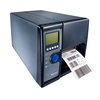 Barcode and Label Printers from Datamax, Honeywell, Intermec, Printronix, SATO, TSC and Zebra.