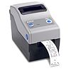 SATO WWCG40032 Label Printer.