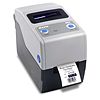 SATO WWCG20032 Label Printer.