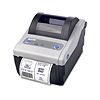 SATO WWCG08032 Label Printer.