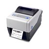 SATO WWCG18032 Label Printer.
