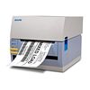 SATO CT4i Desktop 4 inch Wide DT/TT Label Printer