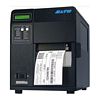 SATO M84Pro Heavy Duty 4 inch Wide DT/TT Label Printer