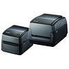 SATO WS4 Family of DT or TT 4 inch Wide 203 or 305dpi Desktop Label Printers