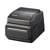 SATO WD212-400CN-EU Label Printer.