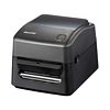 SATO WD312-400DN-EU Label Printer.