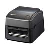 SATO WD212-400DN-EU Label Printer.