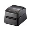 SATO WD302-401NN-EU Label Printer.