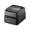 SATO WD202-400NN-EU Label Printer.