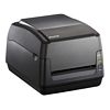SATO WT212-400NB-EU Label Printer.