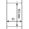 Honeywell Intermec E24614.