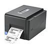 TSC 99-065A701-00LF00 Label Printer.
