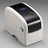 TSC 99-040A001-0002 Label Printer.