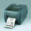 TSC 99-125A013-1002 Label Printer.